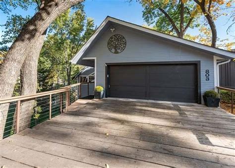 platte woods homes for sale|platte woods mo redfin.